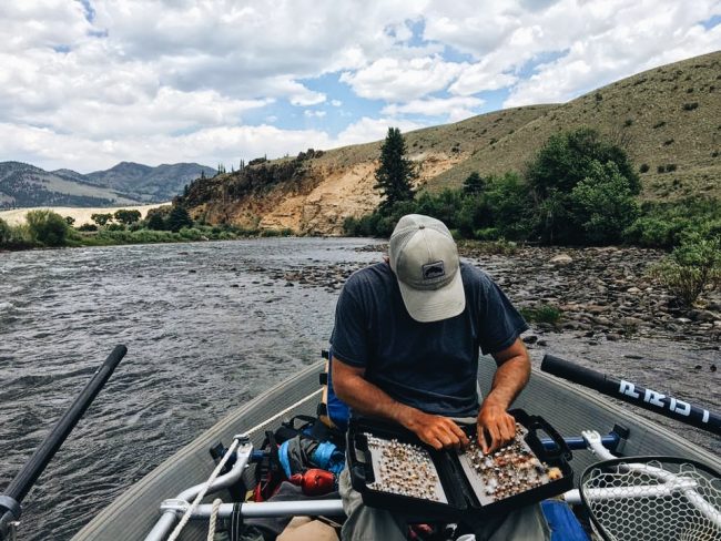 Les-Vance-Rio-Grande-Dry-Fly-Change-Duranglers.jpg