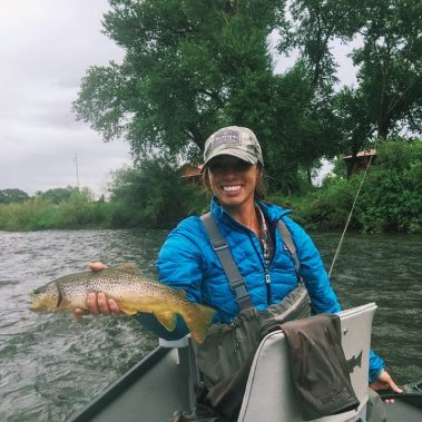 Lysa-and-Les-Rio-Grande-River-Float.jpg