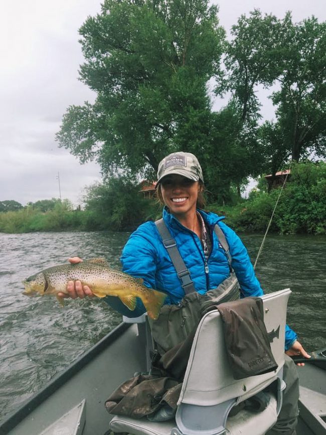 Lysa-and-Les-Rio-Grande-River-Float.jpg