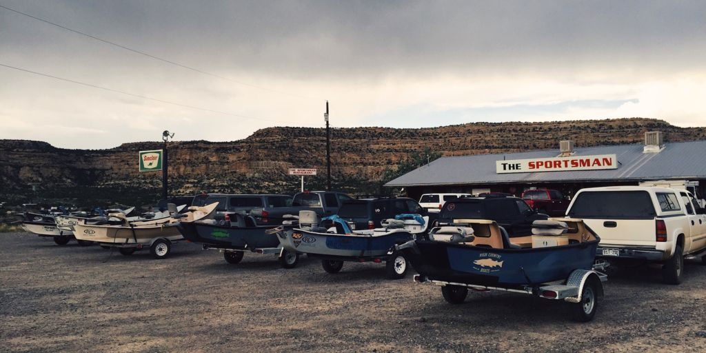 Rob-Coddington-San-Juan-River-After-Hours.jpg