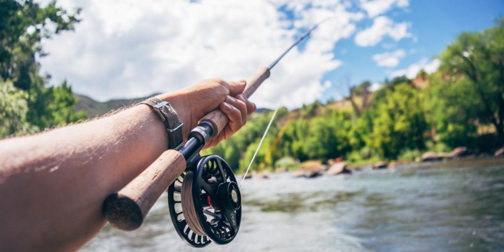 animas-redington-hydrogen-spey-andy-mckinley