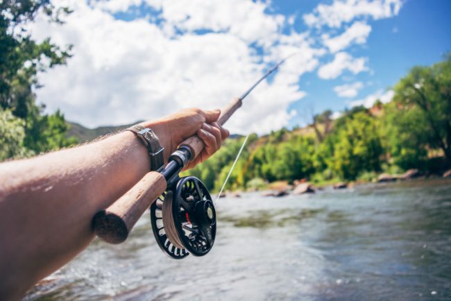 animas-redington-hydrogen-spey-andy-mckinley