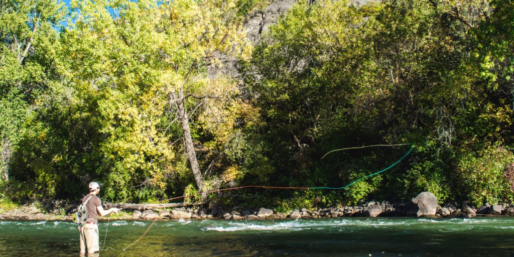 animas-redington-trout-spey-casting-andy-mckinley animas-redington-trout-spey-casting-andy-mckinley