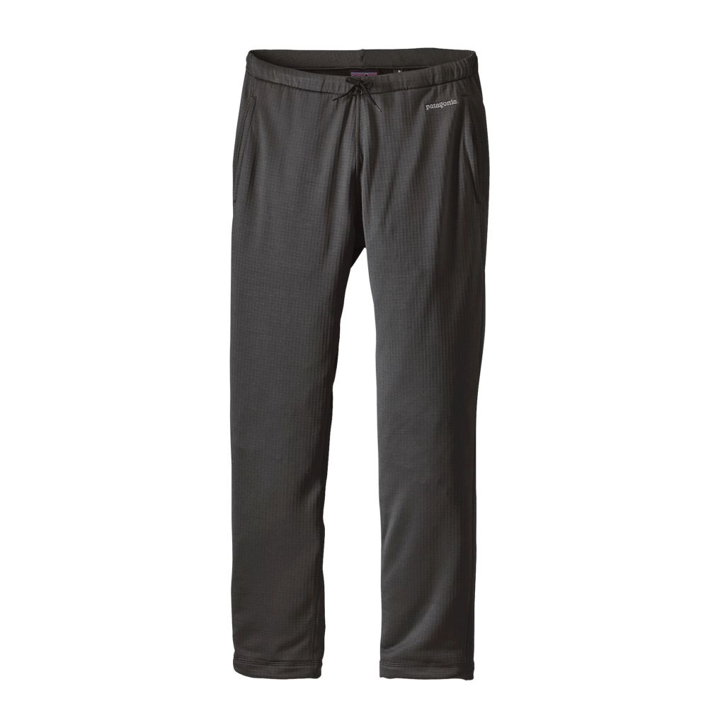 Exofficio Men's Give-N-Go Brief - Duranglers Fly Fishing Shop