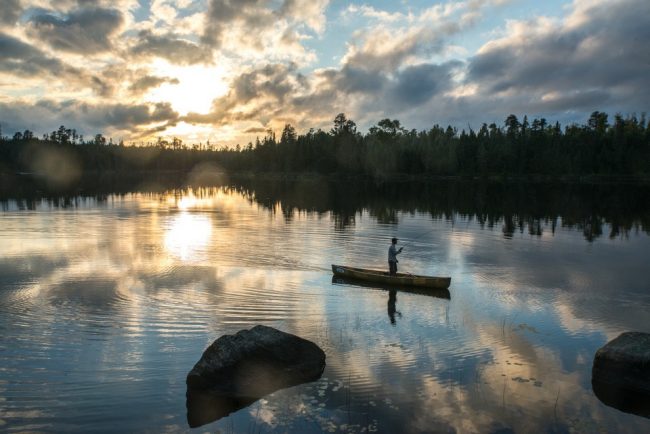 whitney-hagen-jimmy-largent-boundary-waters-fly-fishing