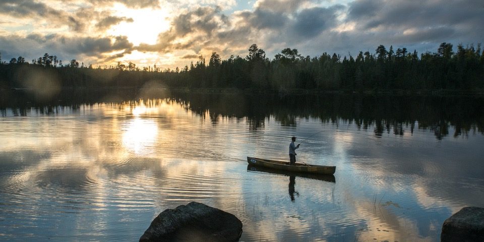 whitney-hagen-jimmy-largent-boundary-waters-fly-fishing