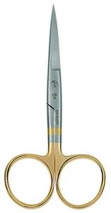 dr-slick-hair-scissors