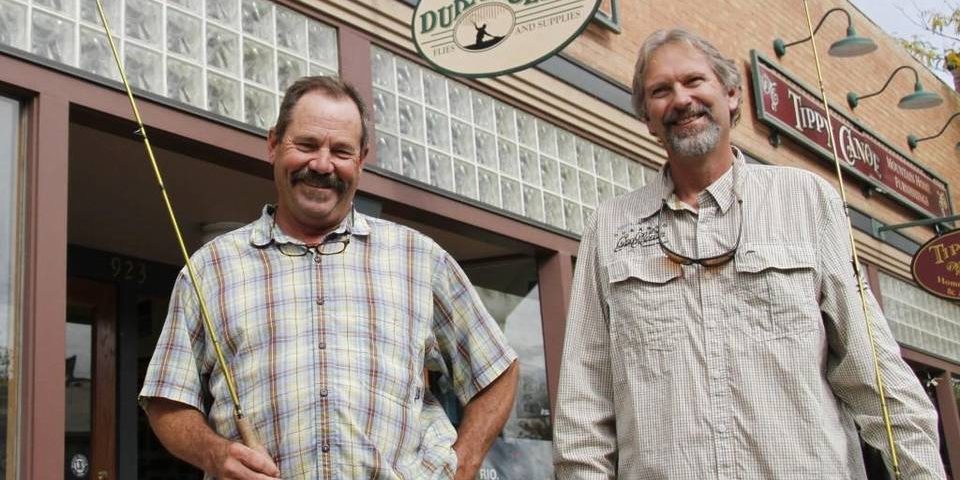 duranglers-kansas-news