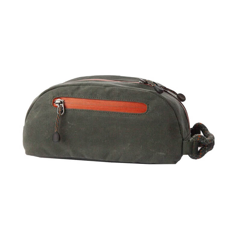 Fishpond Cabin Creek Toiletry Kit - Image 2
