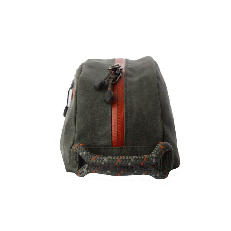 Fishpond Cabin Creek Toiletry Kit - Image 3