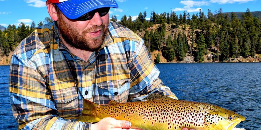 jake-simms-hat-brown-trout