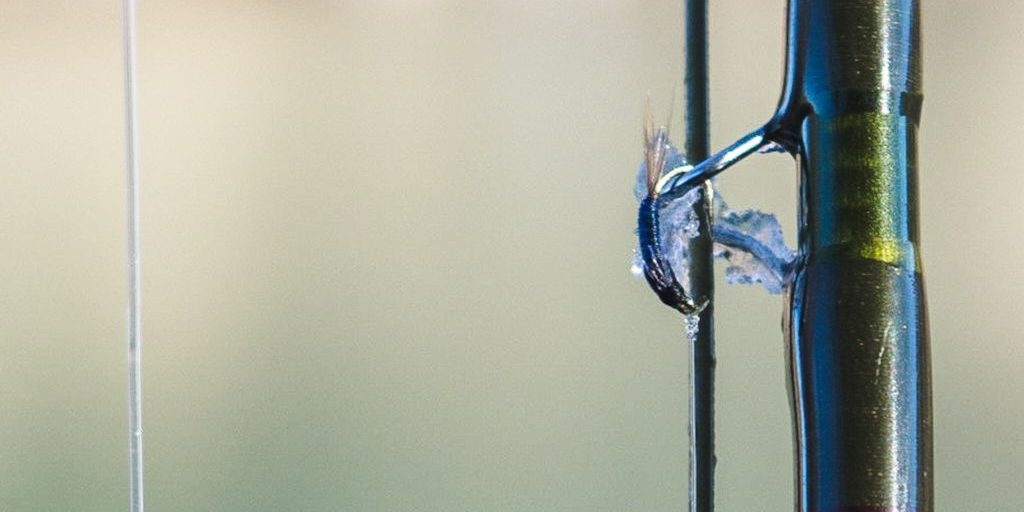 icy-guides-andy-mckinley-duranglers-flies-and-supplies-winter-fly-fishing