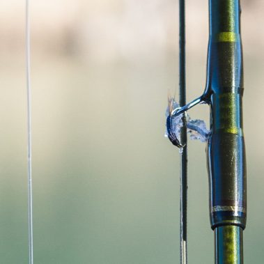 icy-guides-andy-mckinley-duranglers-flies-and-supplies-winter-fly-fishing