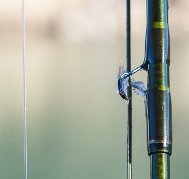 icy-guides-andy-mckinley-duranglers-flies-and-supplies-winter-fly-fishing