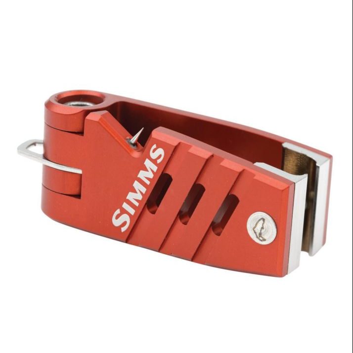 Simms Pro Nipper - Duranglers Fly Fishing Shop & Guides