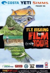 2017-fly-fishing-film-tour-poster