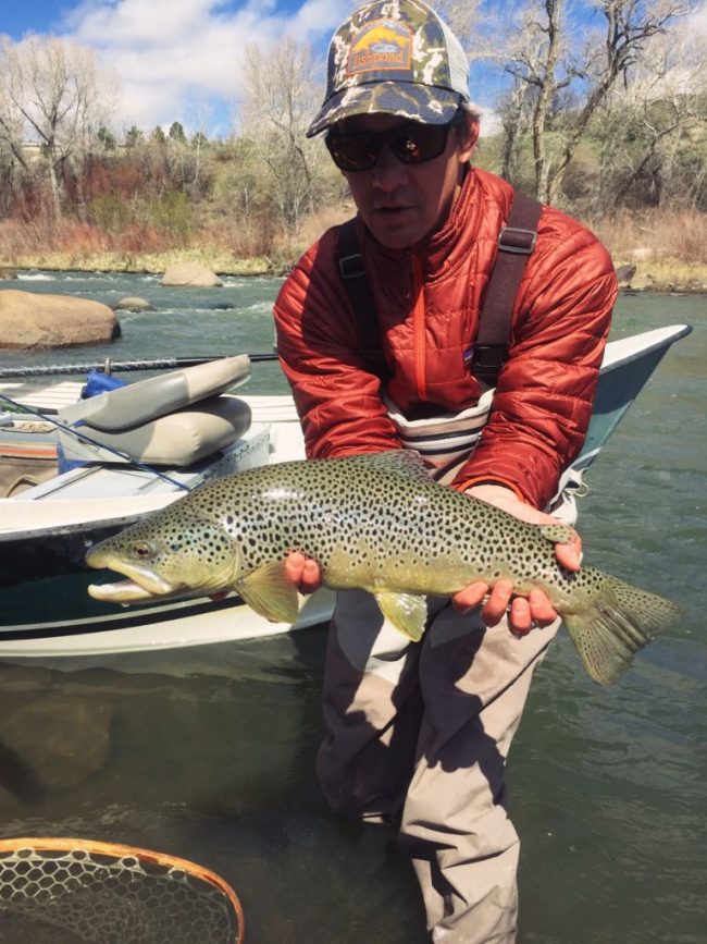 EJ-Brown-Trout-on-the-Animas-Streamer.jpg