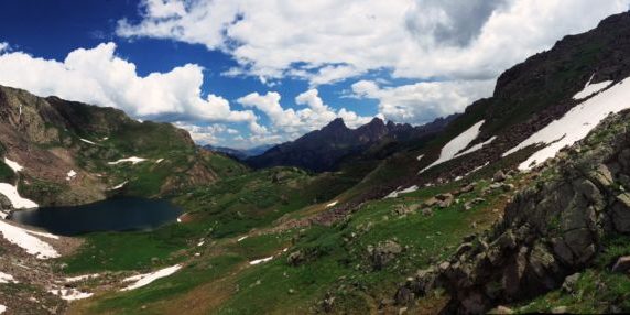Processed with VSCO with nc preset Jimmy-Largent-Colorado-High-Country-Fly-Fishing-Cutthroat-Trout.jpg