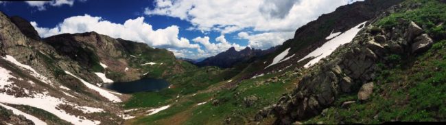 Jimmy-Largent-Colorado-High-Country-Fly-Fishing-Cutthroat-Trout.jpg
