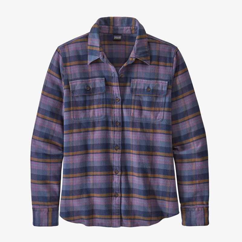 https://duranglers.com/wp-content/uploads/2017/09/Patagonia-Womens-Long-Sleeve-Fjord-Flannel-Shirt-53916_PHPU.jpg