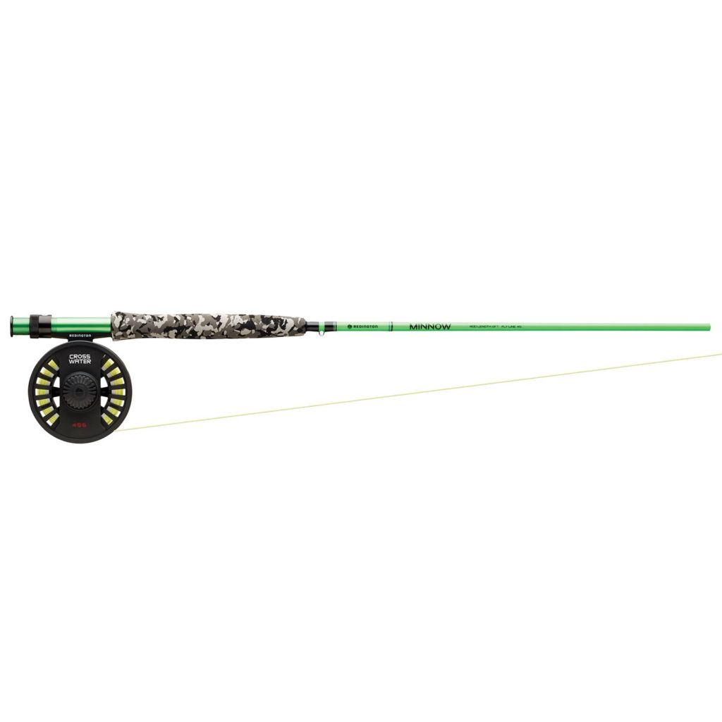 Redington Archives - Duranglers Fly Fishing Shop & Guides
