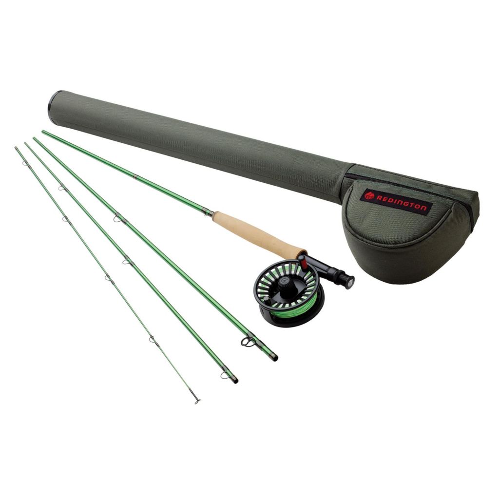 G. Loomis IMX-PRO CREEK Fly Rod - Duranglers Fly Fishing Shop & Guides