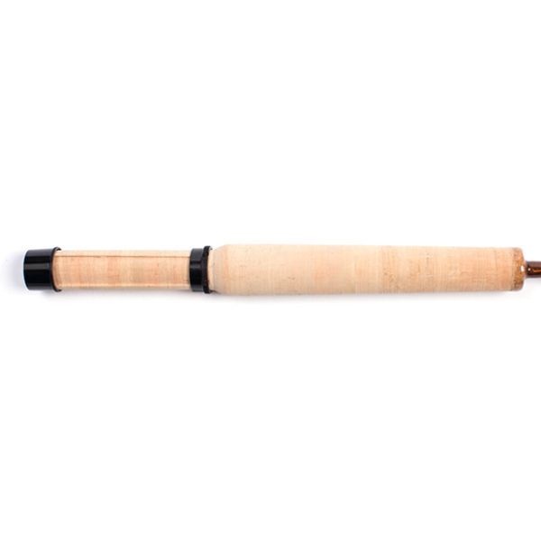 Shop Fly Rods: Sage, Scott, Orvis, and More