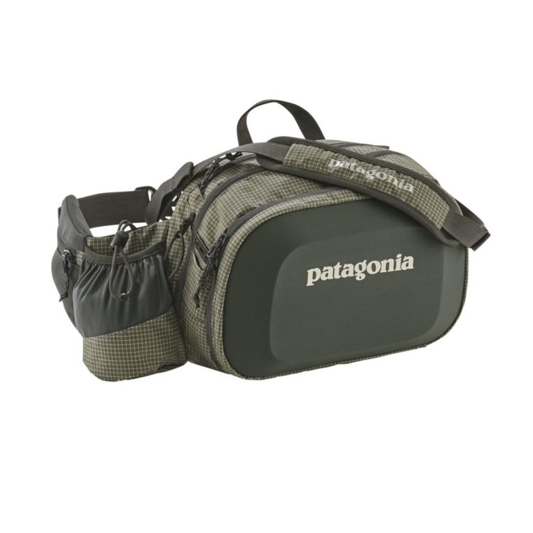 tres pack patagonia