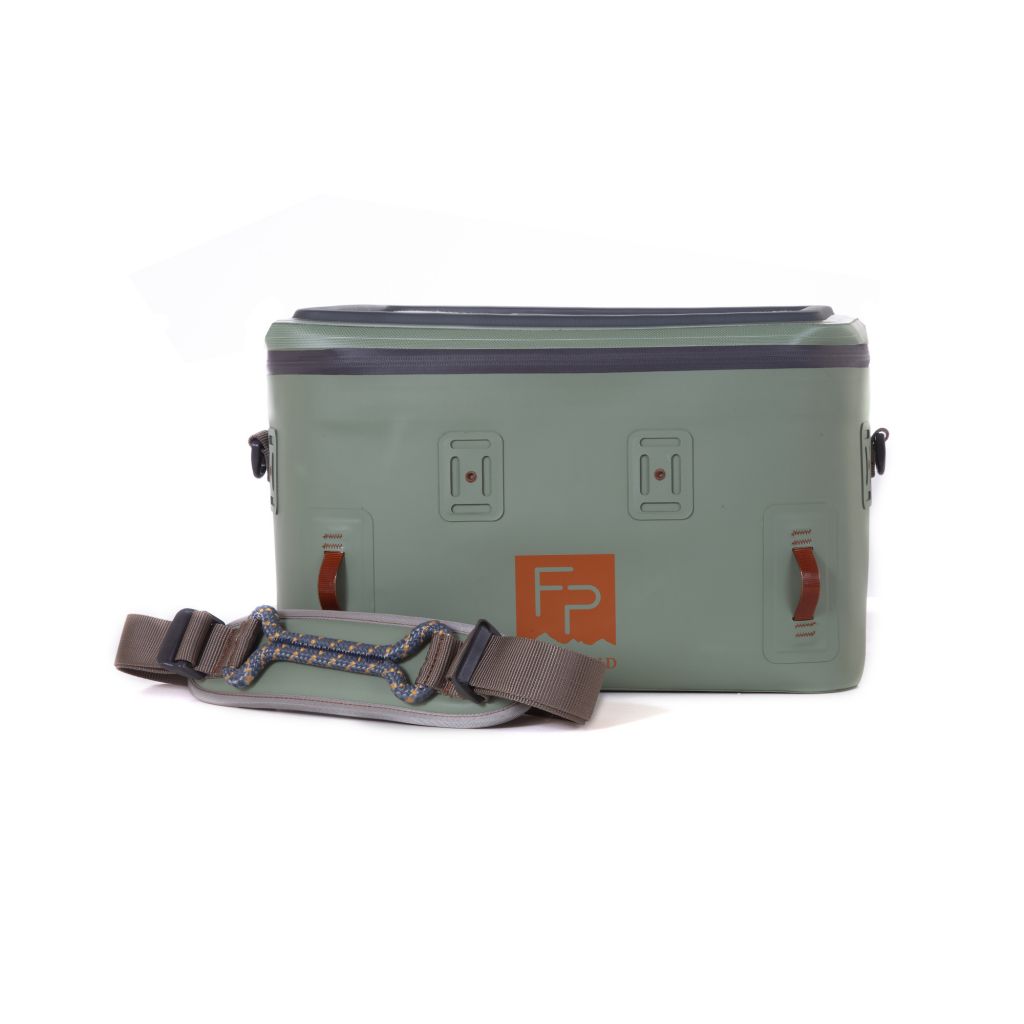Fishpond Cutbank Gear Bag - Duranglers Fly Fishing Shop & Guides