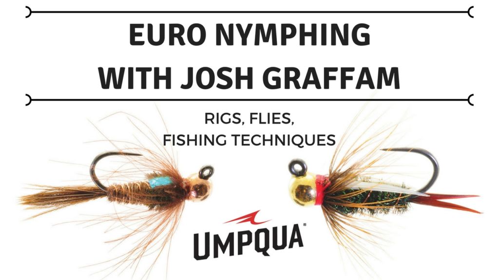 Eurotrash Fly Fishing Dad Hat | Euro Nymphing | Squirmy Worm | Fly Fishing Hat | Fishing Hat | Czech Nymphing | Dida