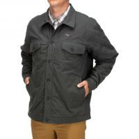 simms dockwear jacket