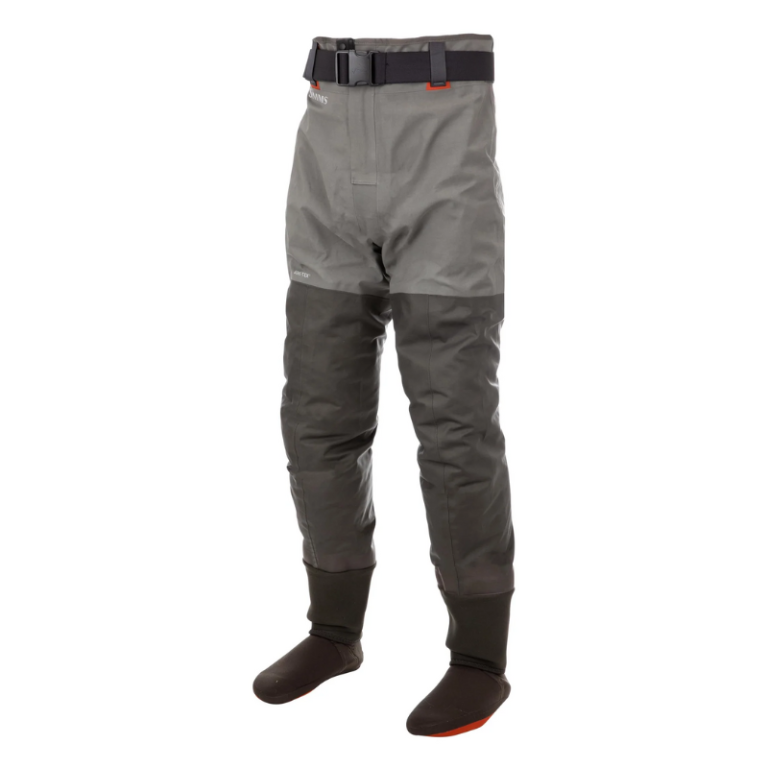 simms wading pants