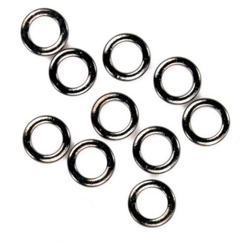 Rio Tippet Rings