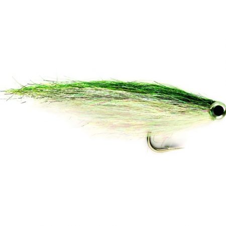2 Archives - Duranglers Fly Fishing Shop & Guides