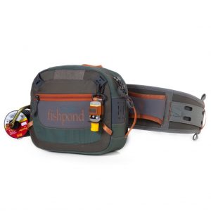 Fishpond Eddy River Hat - Duranglers Fly Fishing Shop & Guides
