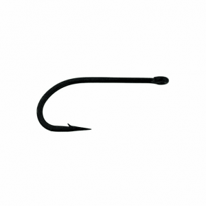 Gamakatsu SL45 Saltwater Hook - 12 Pack