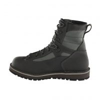 CYBER MONDAY 70% OFF Patagonia Ultralight Wading Boot-Sticky Women
