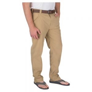 Men's Pants