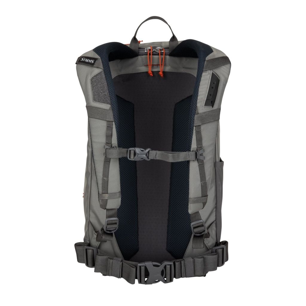 Simms Freestone Backpack - Duranglers Fly Fishing Shop & Guides