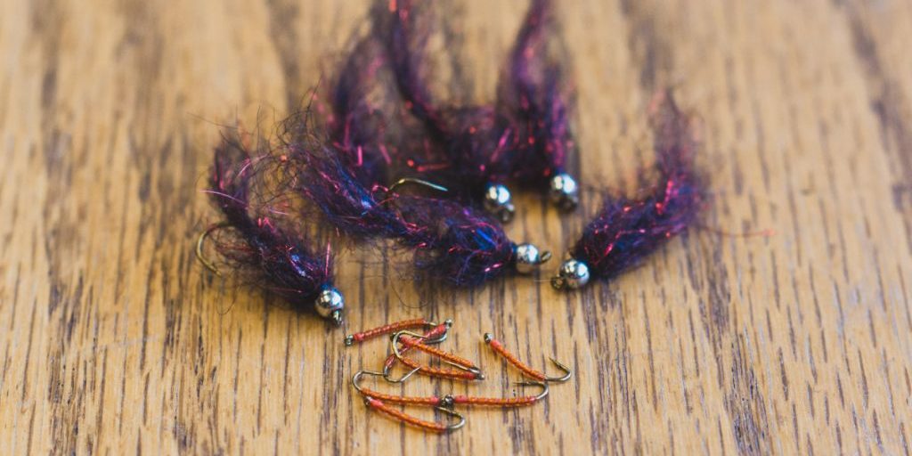 How To Hook A Leech Like A Pro, Blog