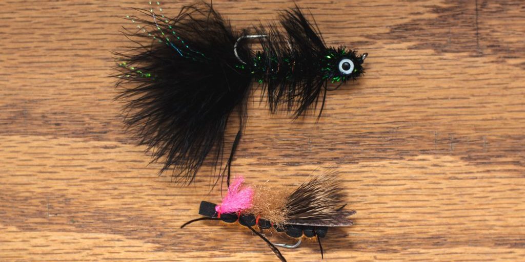 Catch-A-Lure Fly Retriever, Fly Fishing Accessories: Store Name