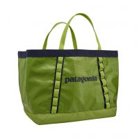 Patagonia Black Hole Gear Tote 61L - Duranglers Fly Fishing Shop