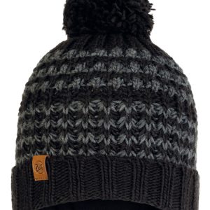 Buff Kostik Beanie