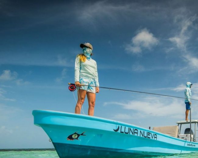 DT2F Archives - Duranglers Fly Fishing Shop & Guides