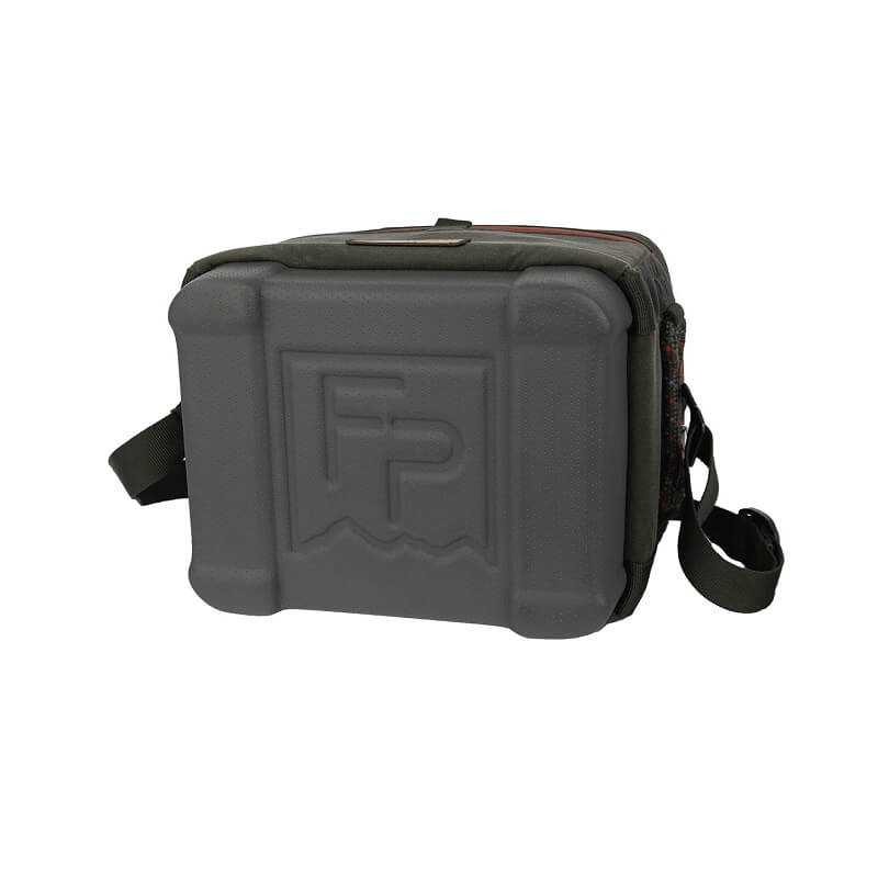 Fishpond Blizzard Soft Cooler - Image 5