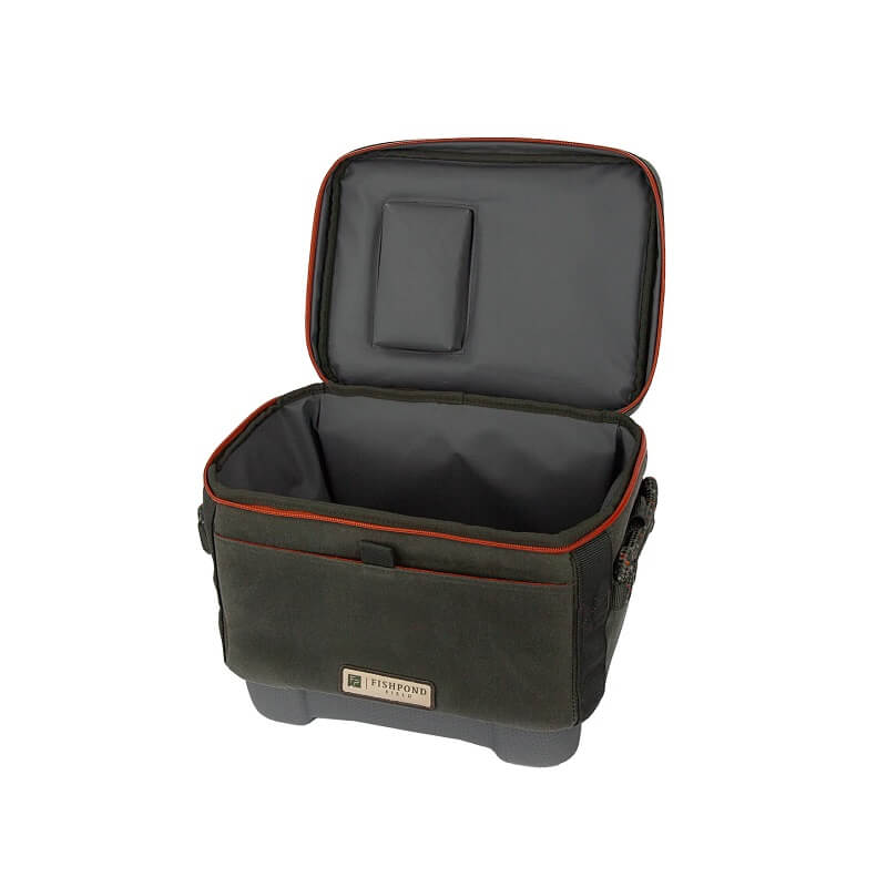 Fishpond Blizzard Soft Cooler - Image 3