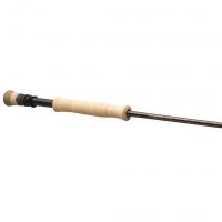 Sage PAYLOAD Fly Rod - Duranglers Fly Fishing Shop & Guides