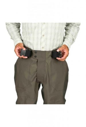 simms wading pants