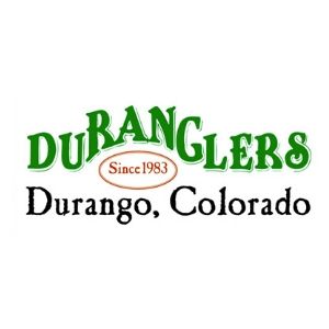 Montana's Best Fly Fishing - Duranglers Fly Fishing Shop & Guides