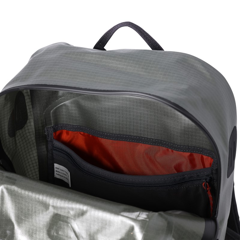 Simms Dry Creek Z Backpack - Duranglers Fly Fishing Shop & Guides